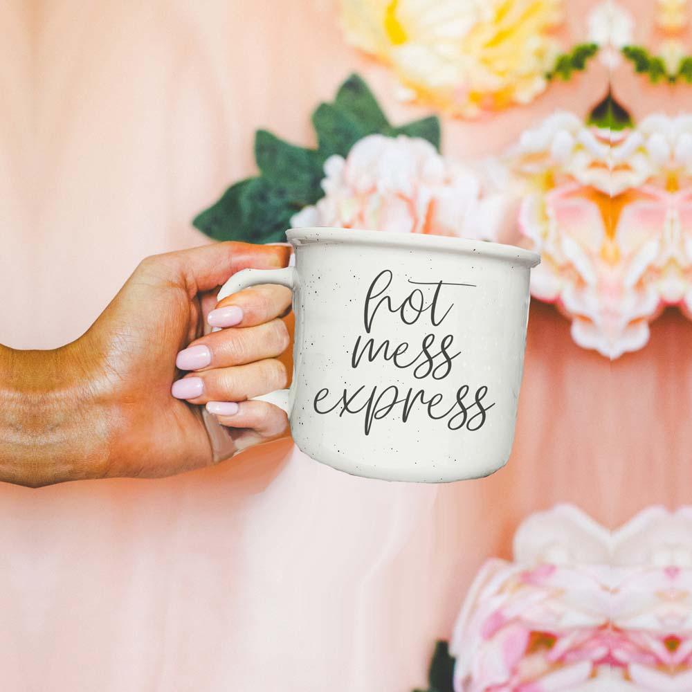 luxury ceramic statement cup
mom gift under fifty